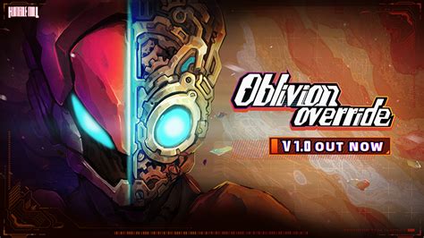 oblivion override igg|Oblivion Override General Discussions :: Steam Community.